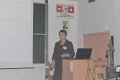 2011_09_15 18_07_13_IMG_3550